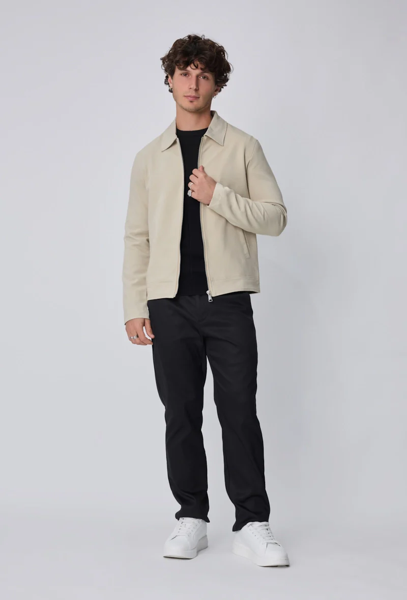 Image du produit 21