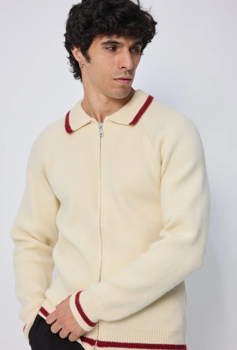 Image du produit 12