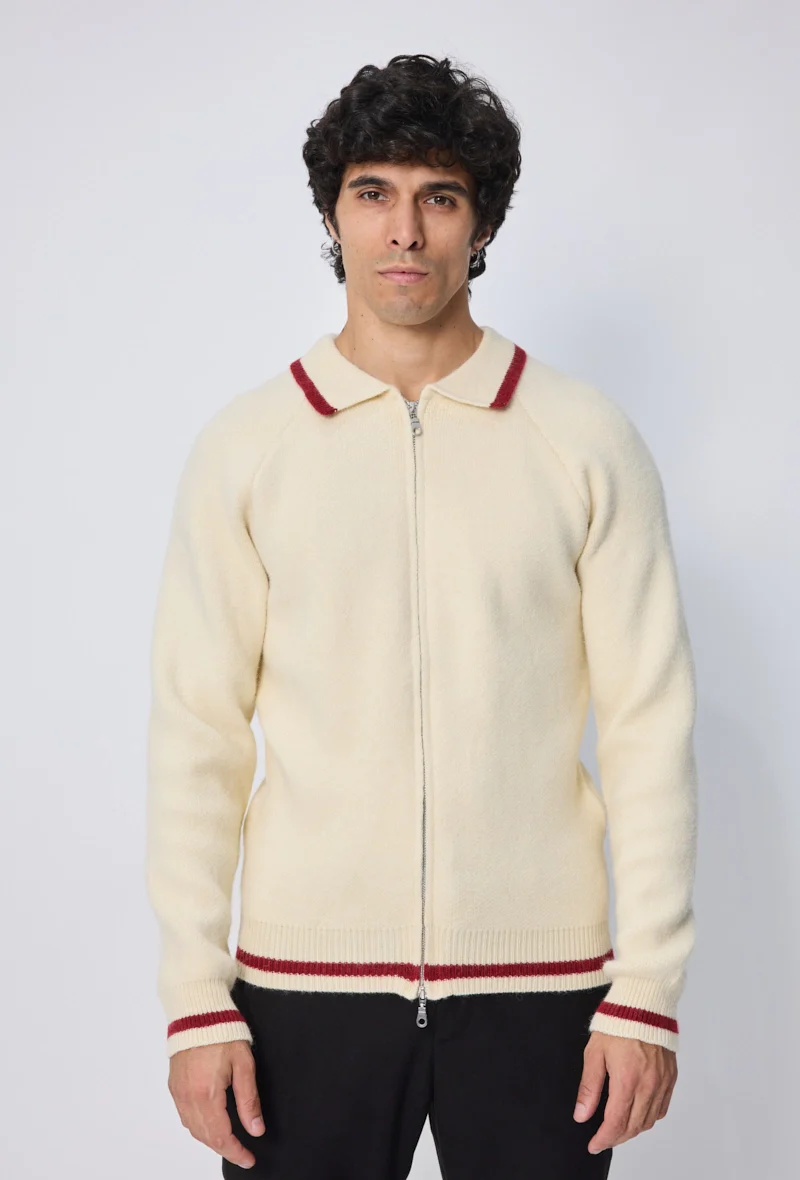 Image du produit 9