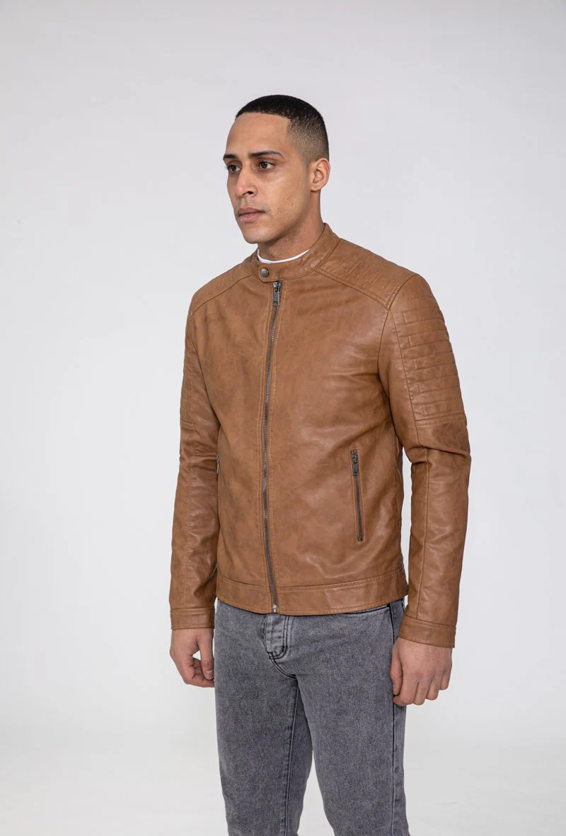 Image du produit 10