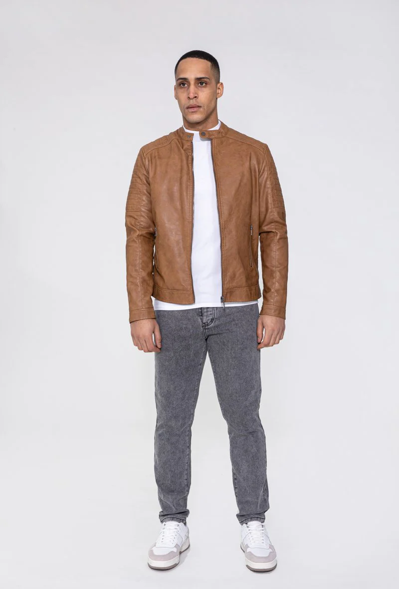 Image du produit 9