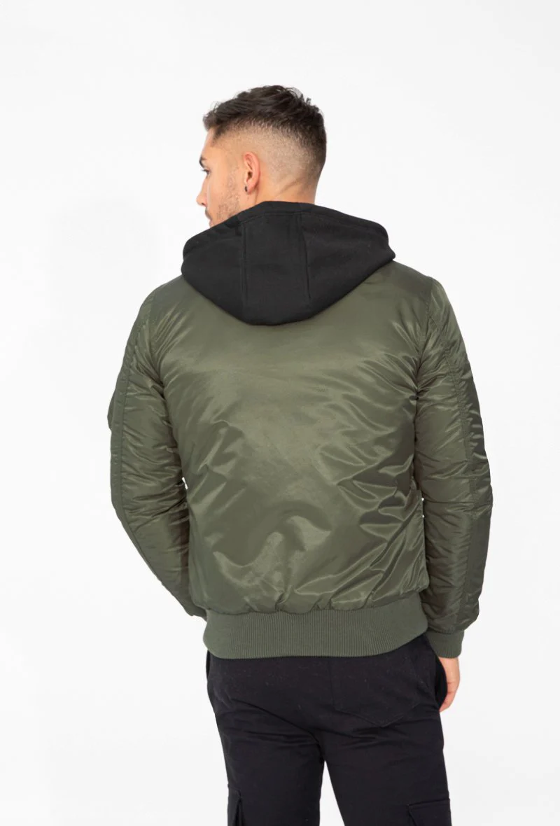 Image du produit 12