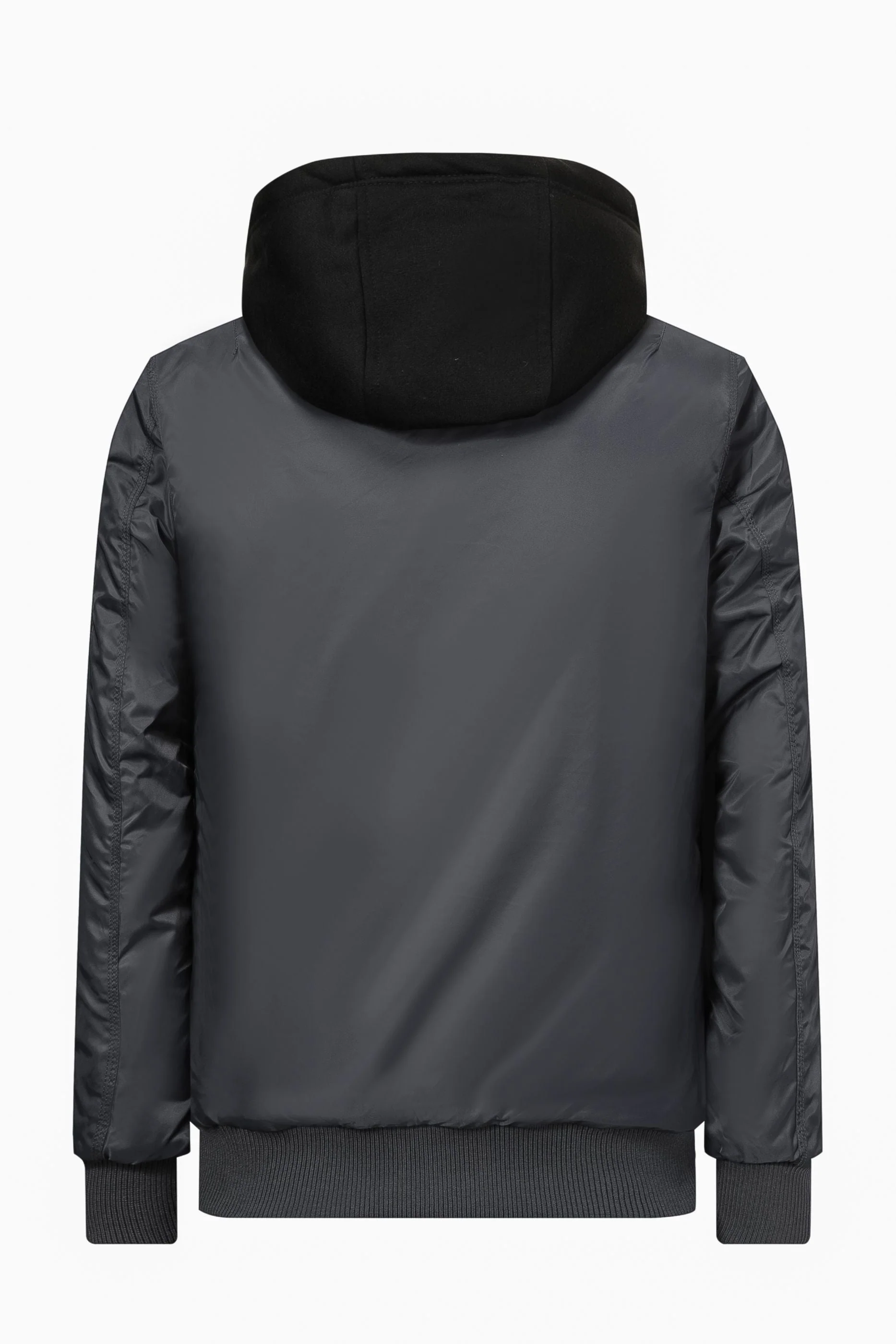 Image du produit 14