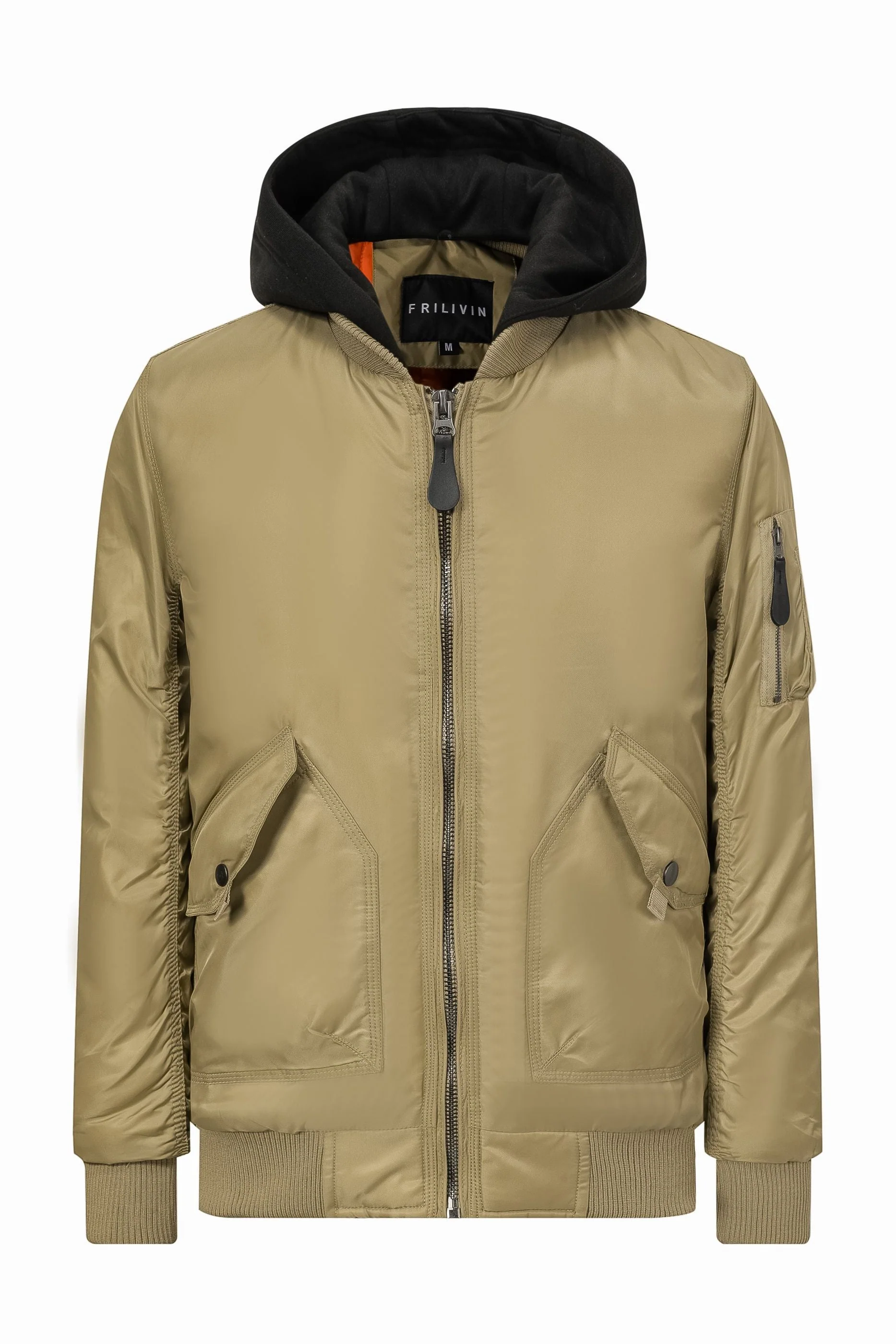 Image du produit 15