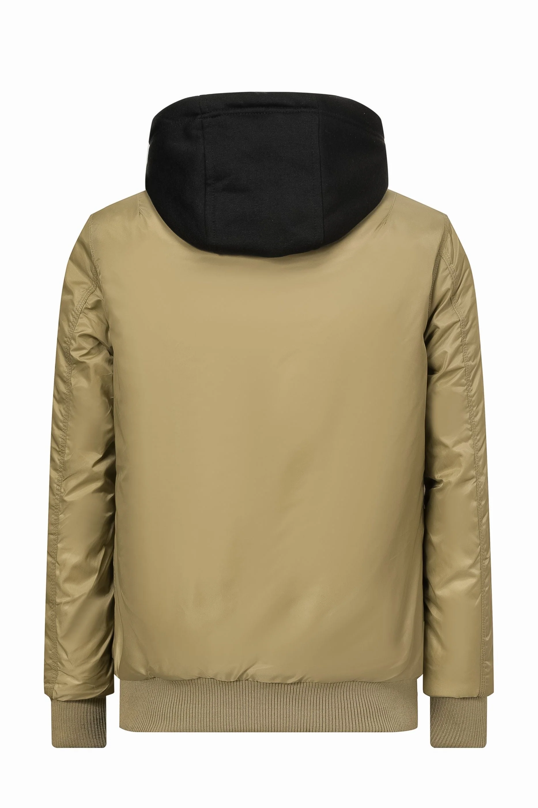 Image du produit 16
