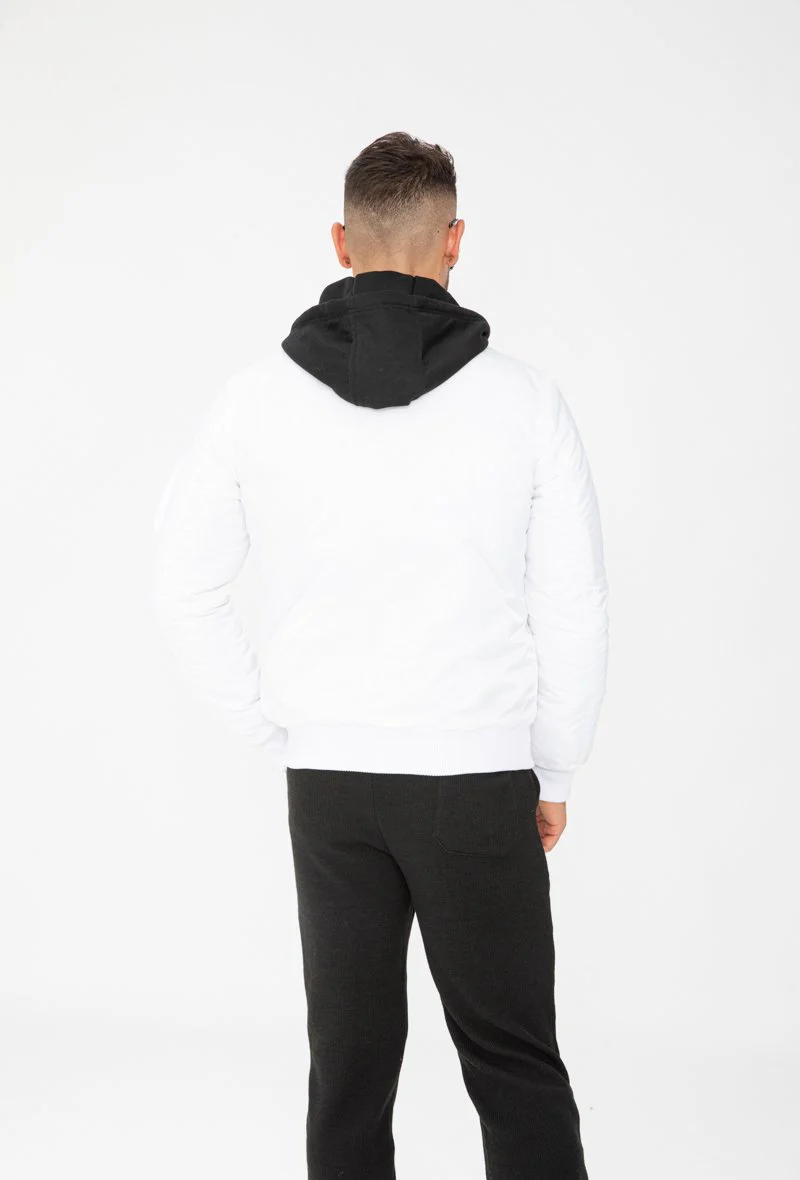 Image du produit 5