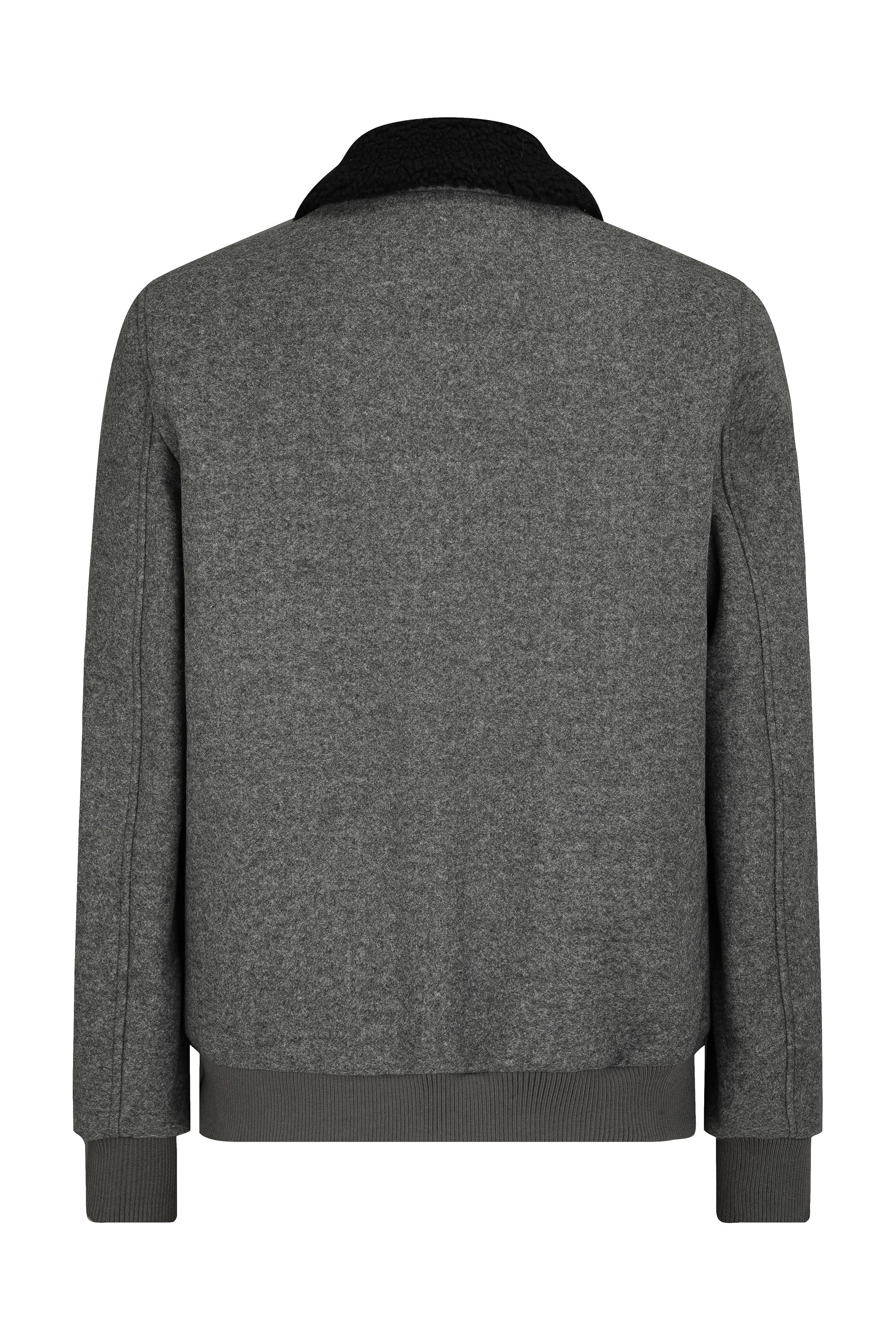 Image du produit 10