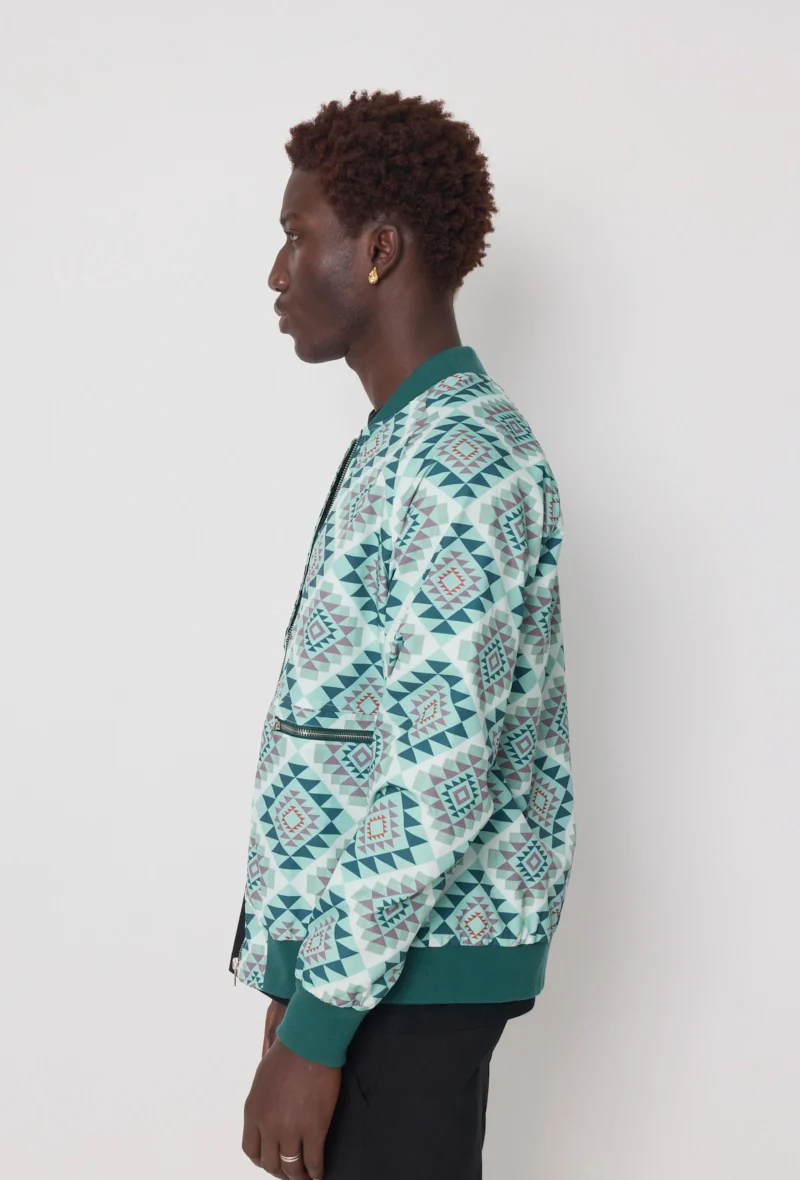 Image du produit 10