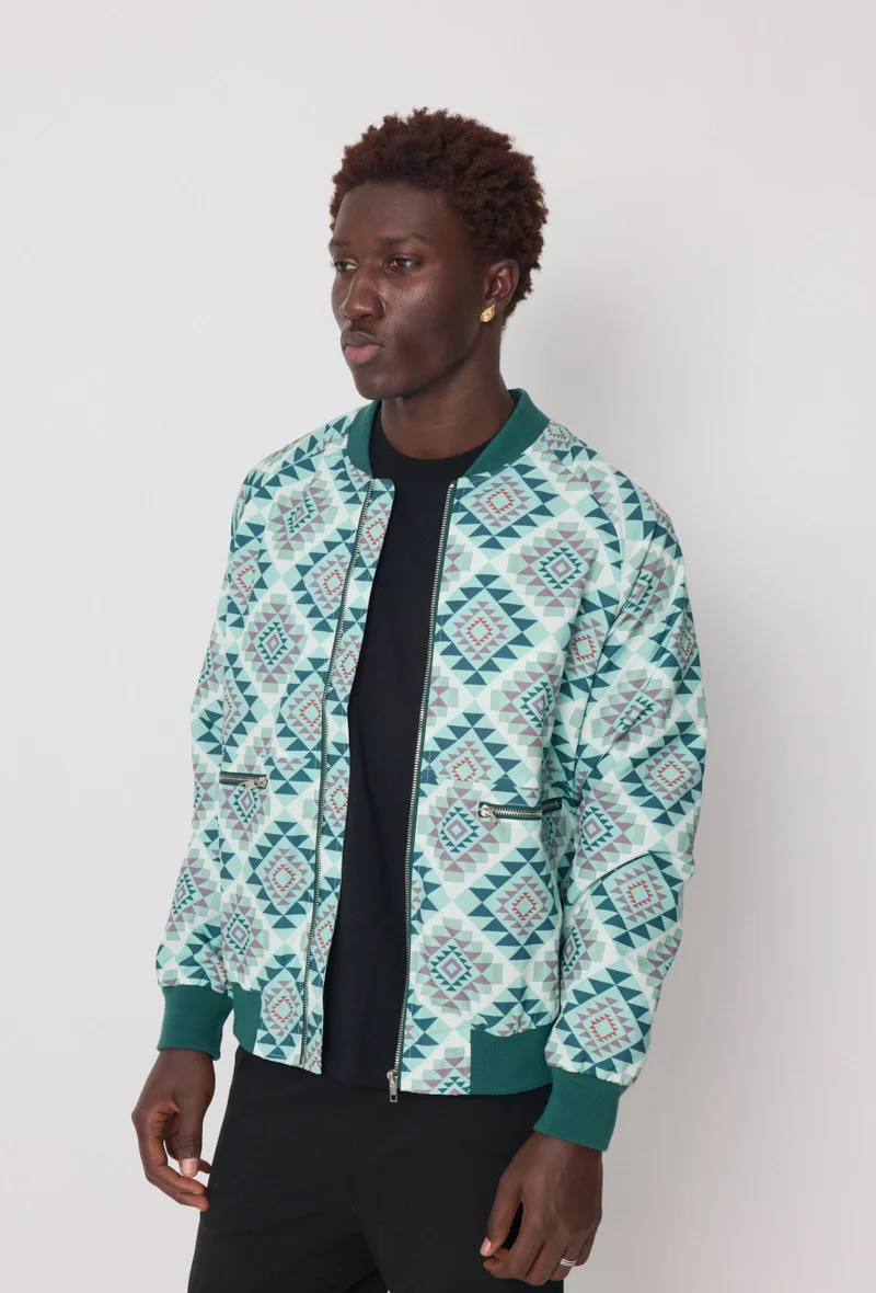 Image du produit 9
