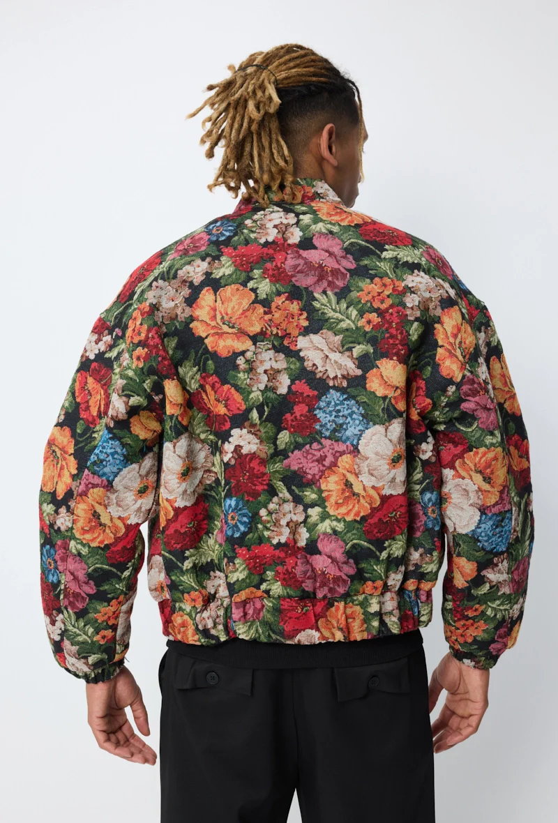Image du produit 11