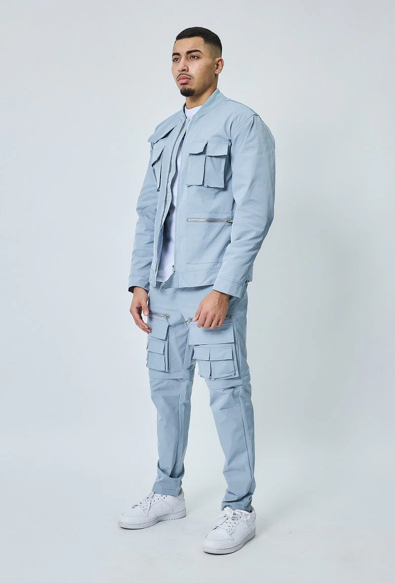 Image du produit 10