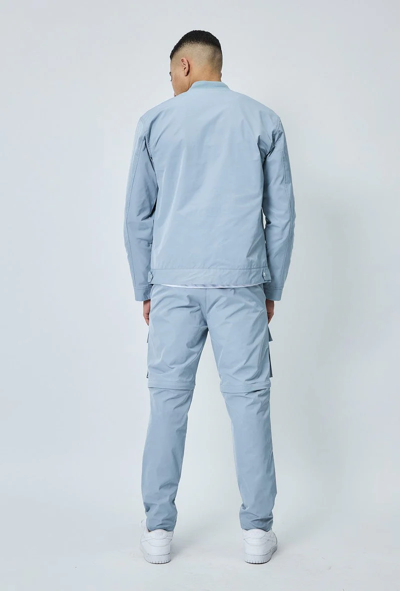 Image du produit 11