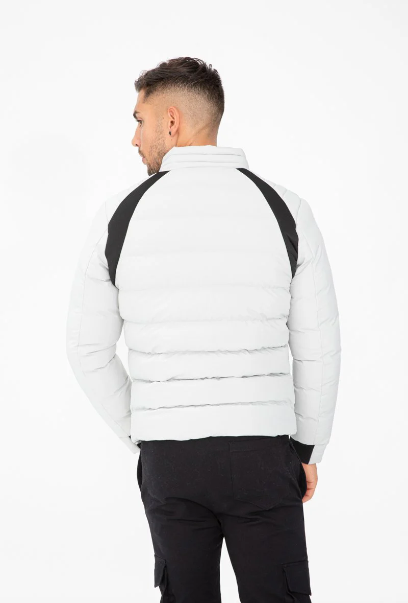 Image du produit 11