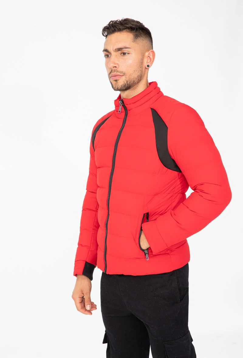 Image du produit 12