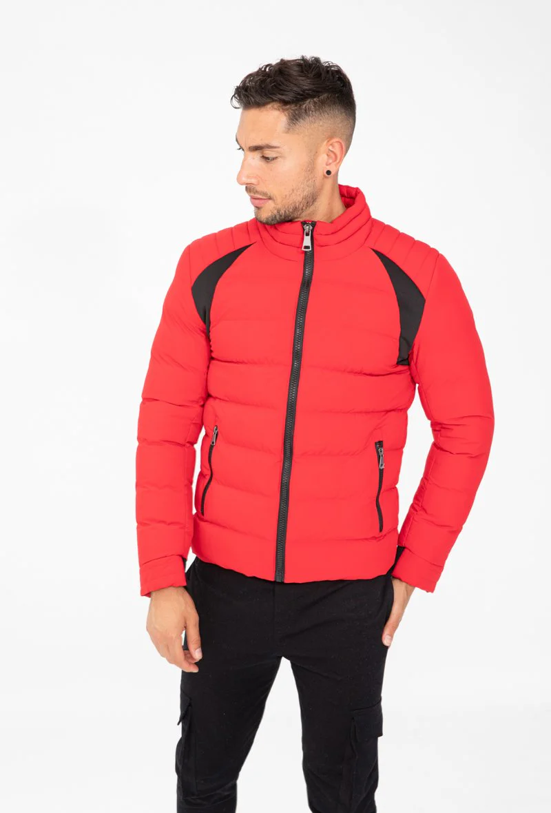 Image du produit 13