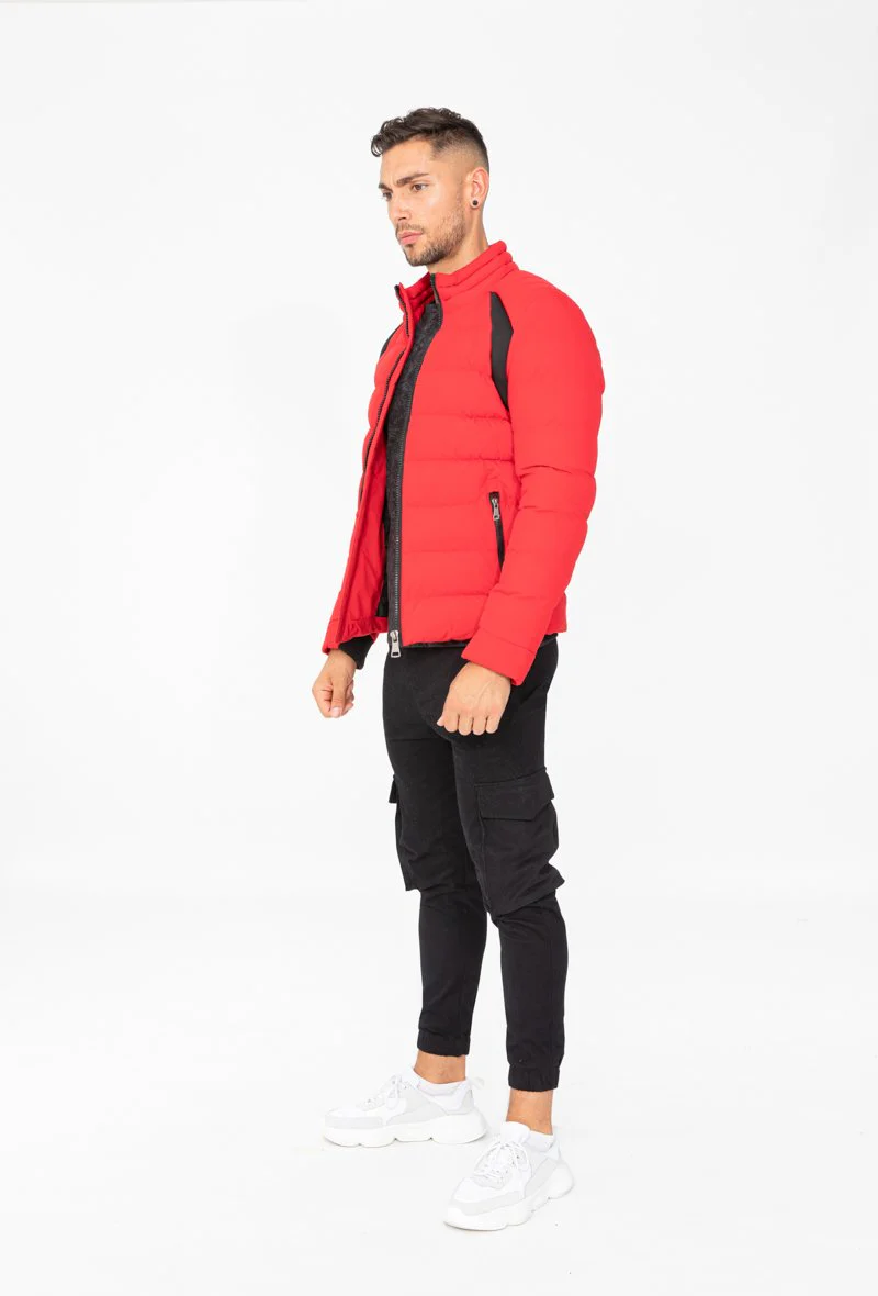 Image du produit 15