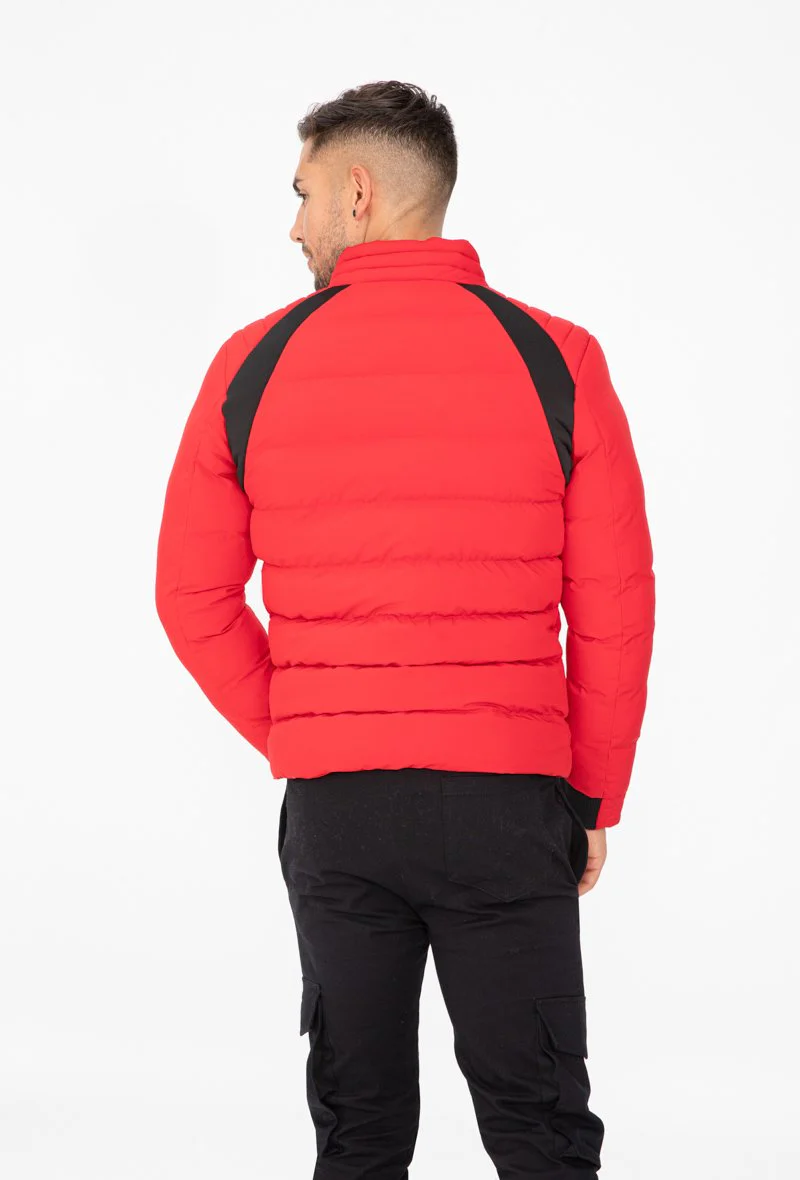 Image du produit 16