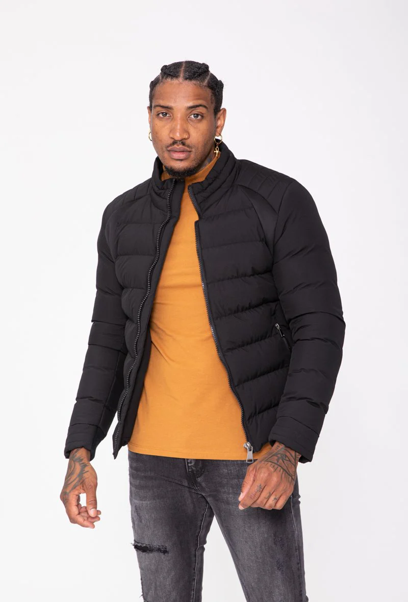 Image du produit 17