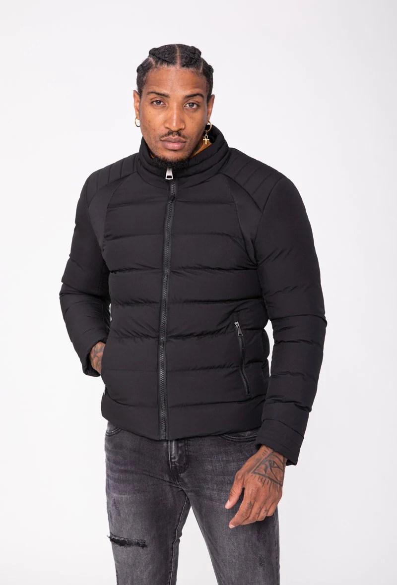 Image du produit 18