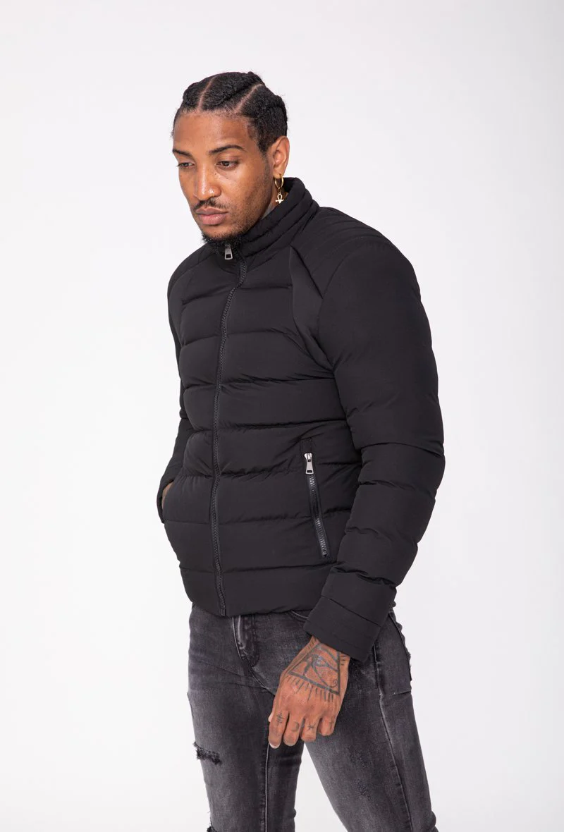 Image du produit 19