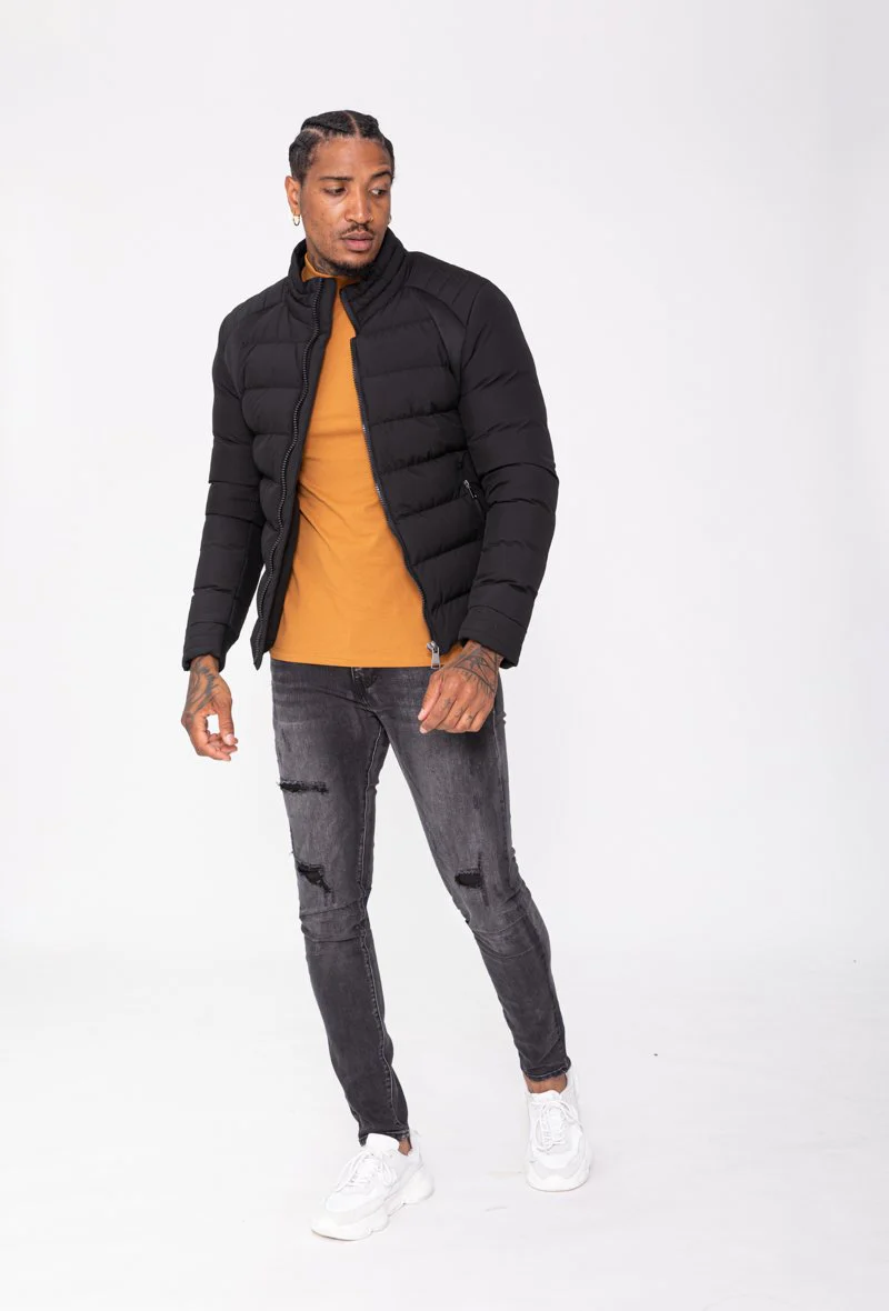 Image du produit 20