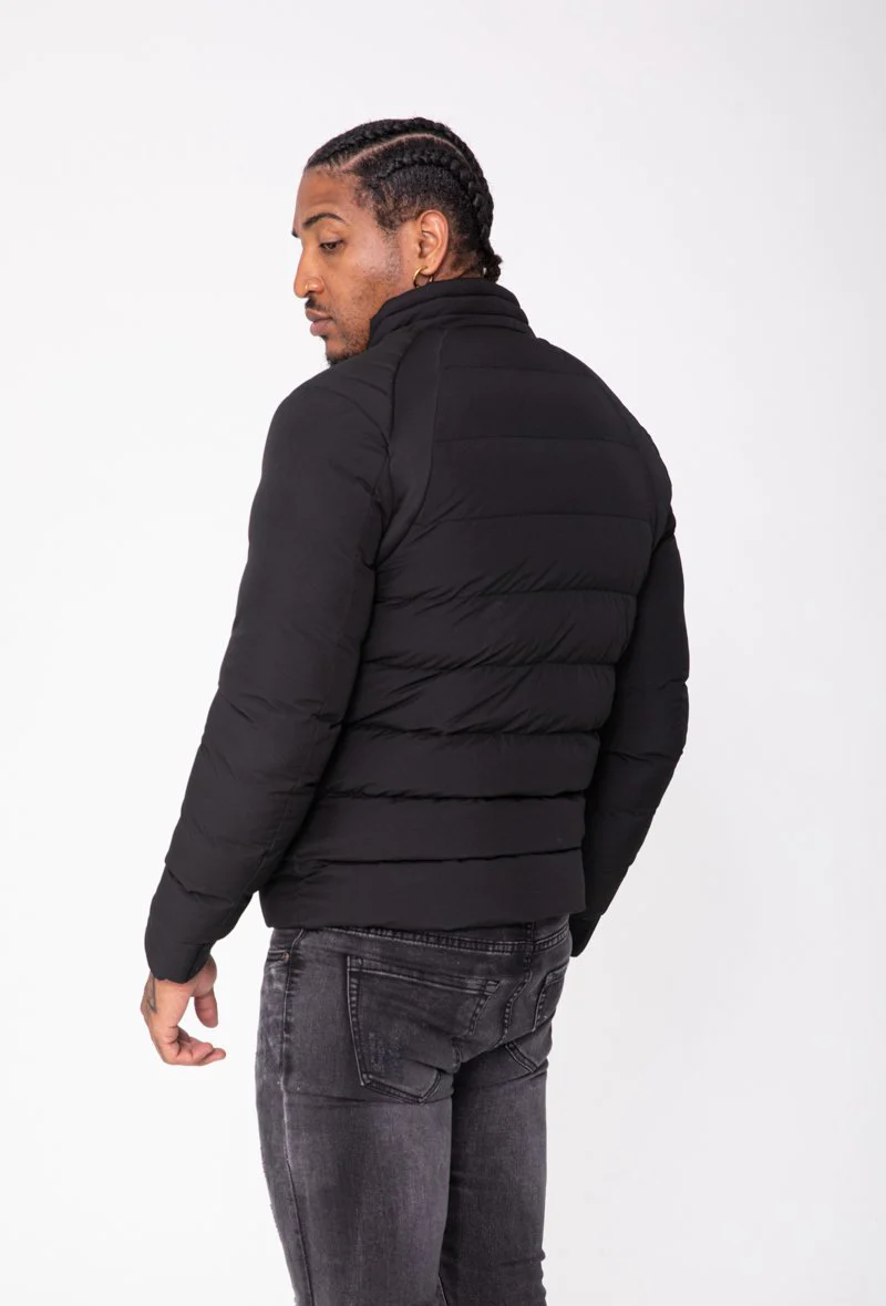 Image du produit 22