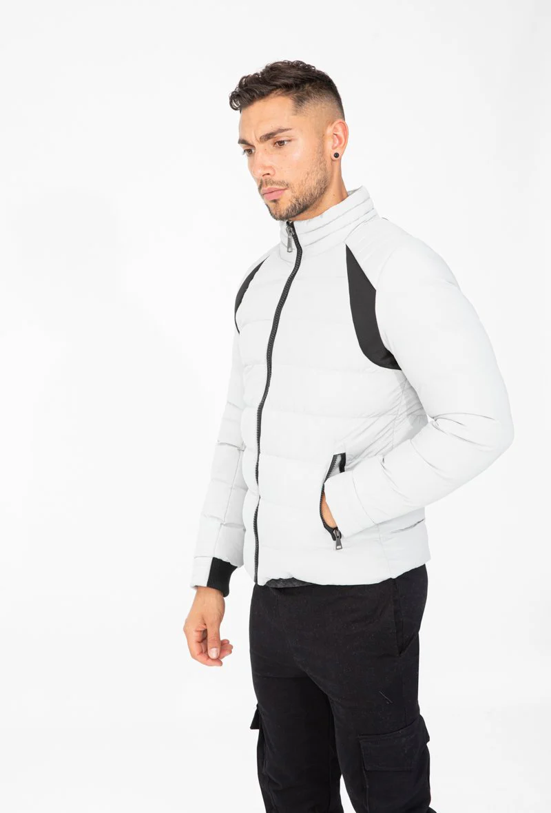 Image du produit 9