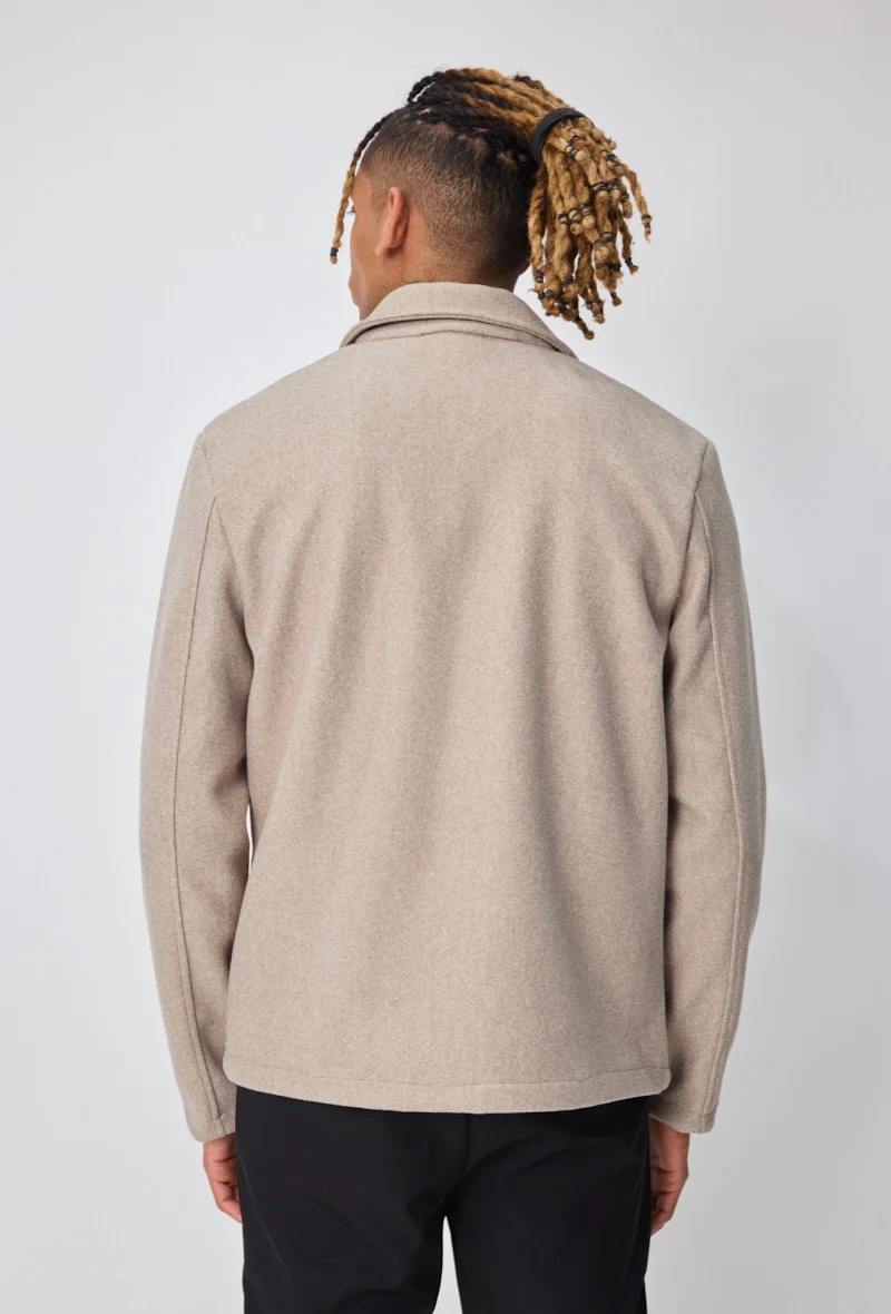 Image du produit 10