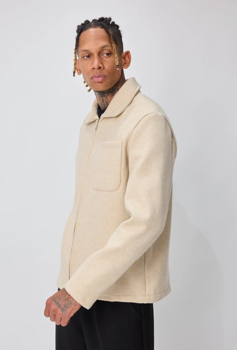 Image du produit 15