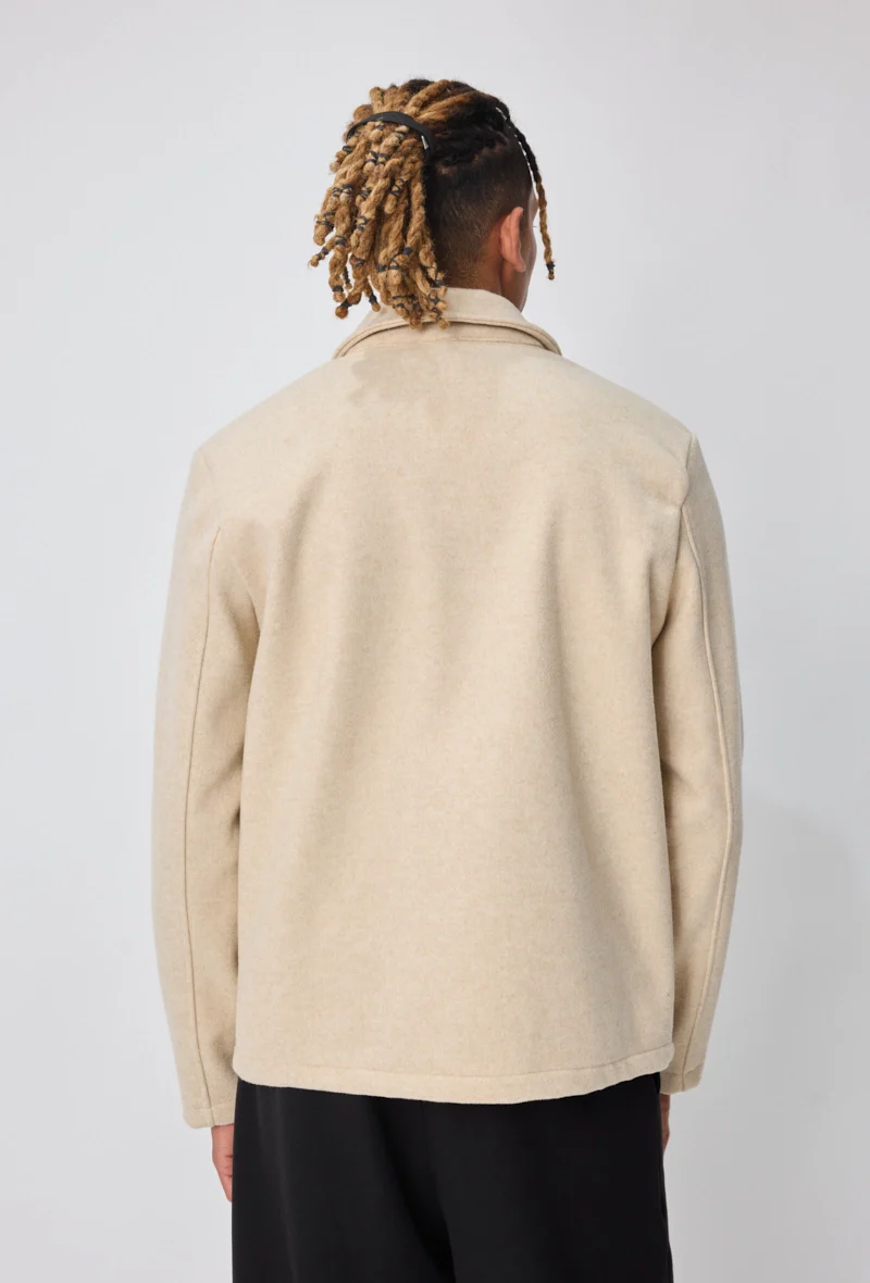 Image du produit 16