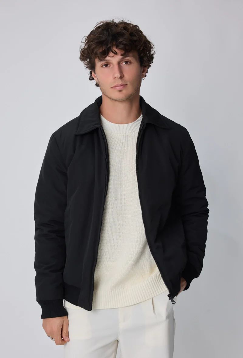Image du produit 10