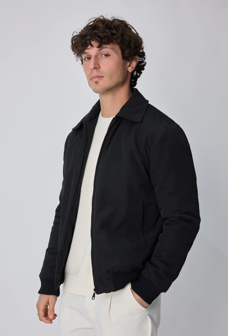 Image du produit 11