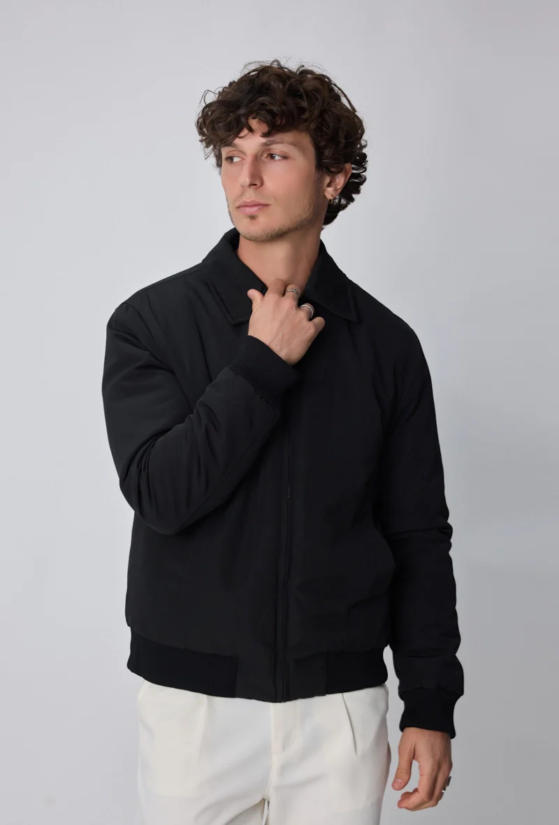 Image du produit 12