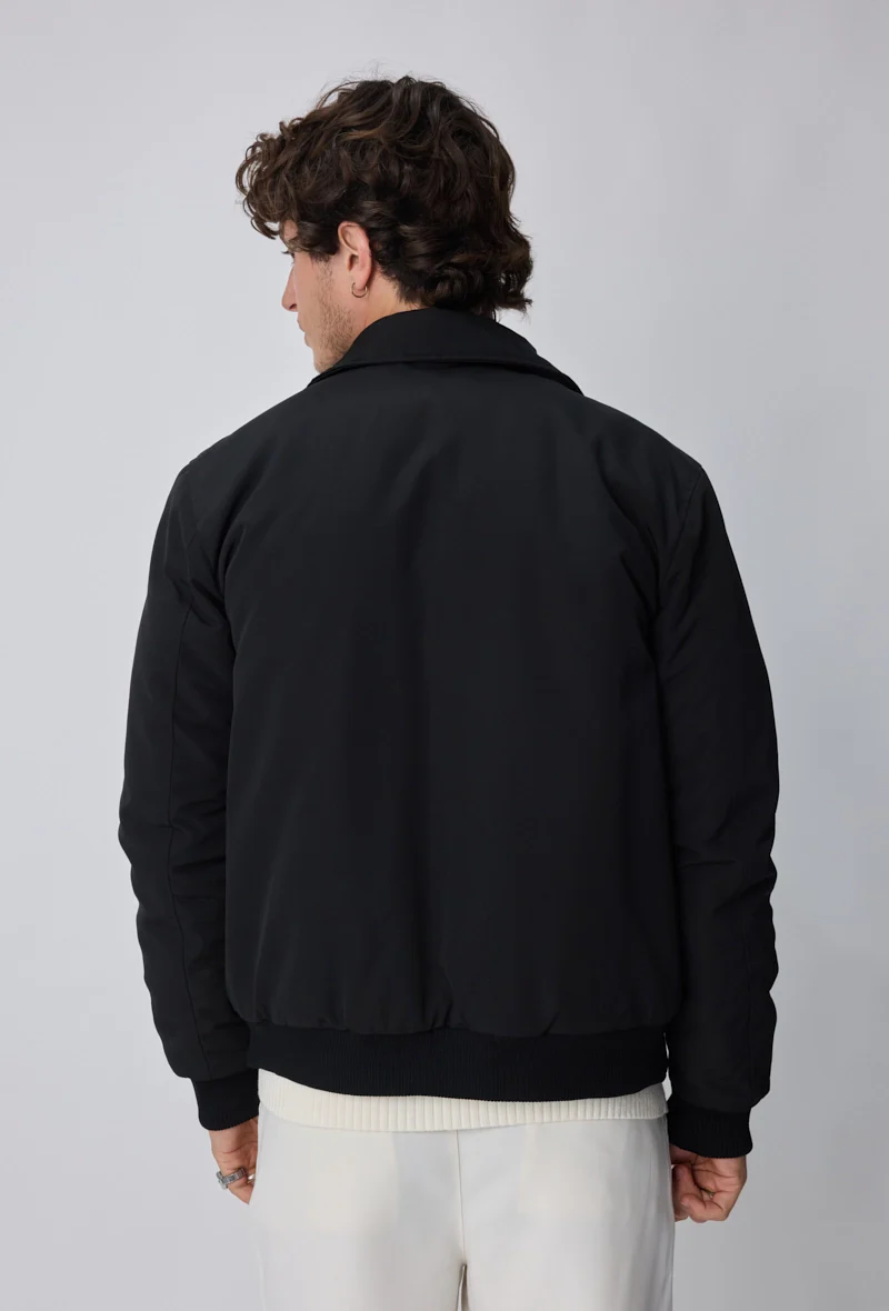 Image du produit 13