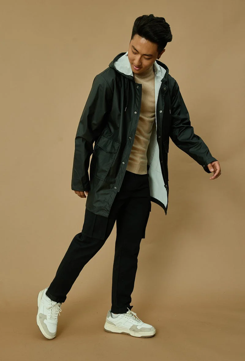 Image du produit 13