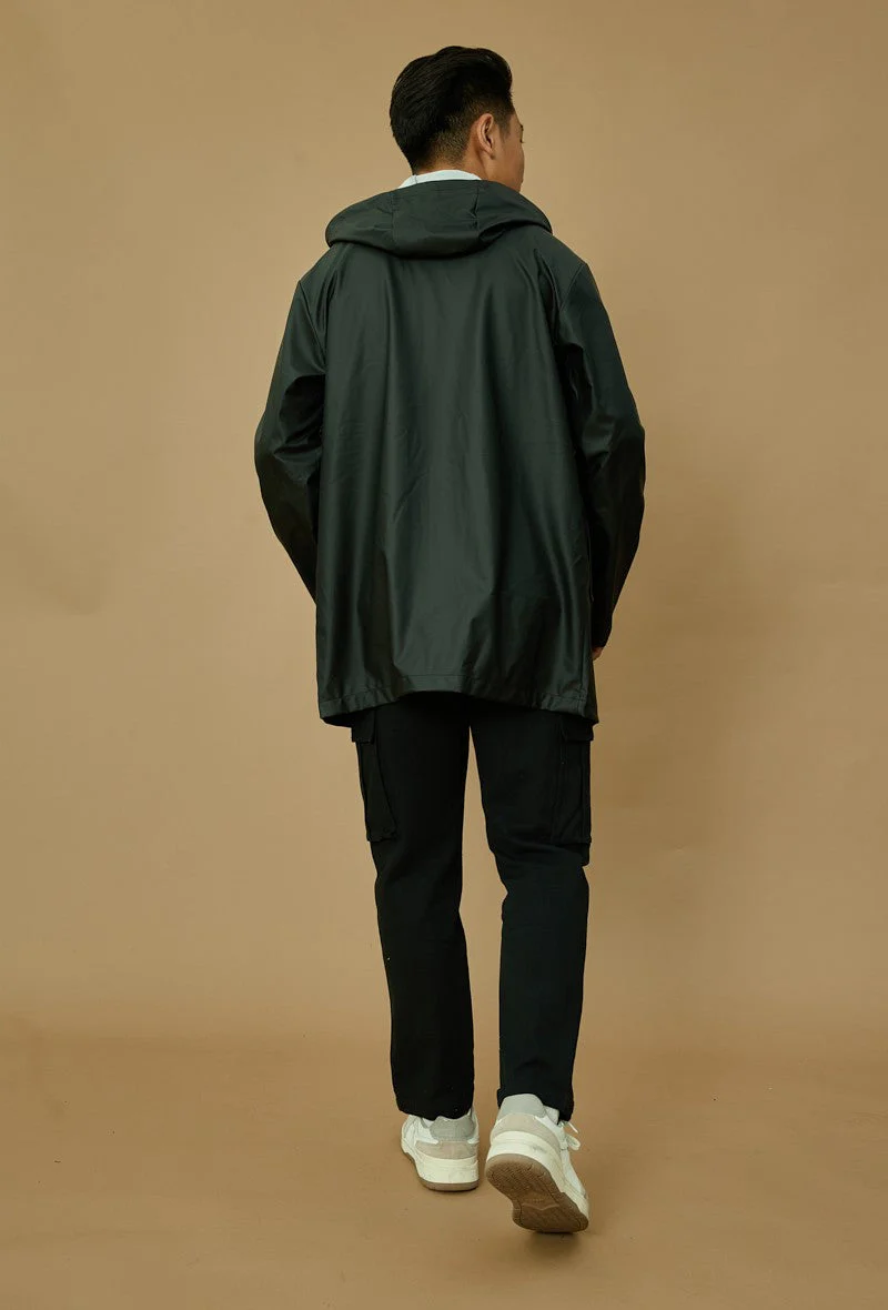 Image du produit 14