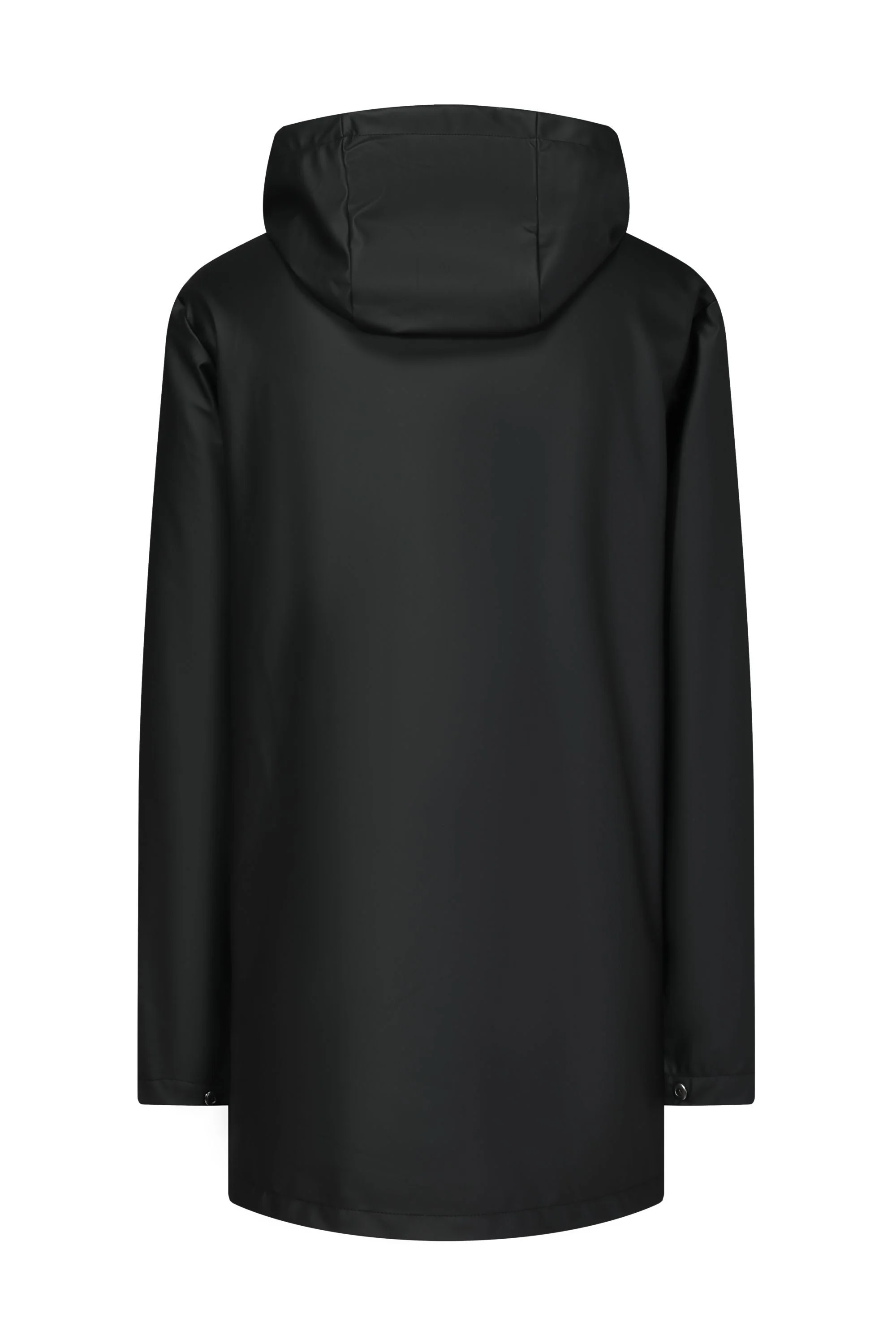 Image du produit 16