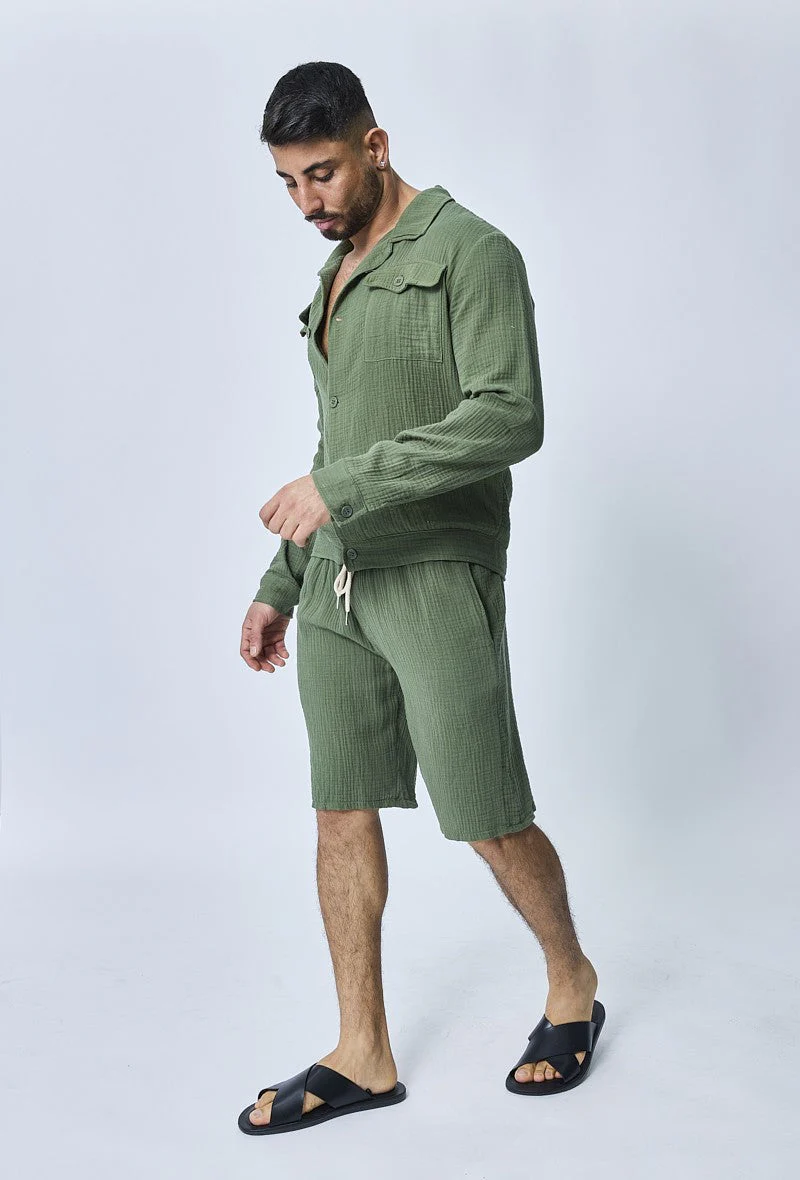 Image du produit 13