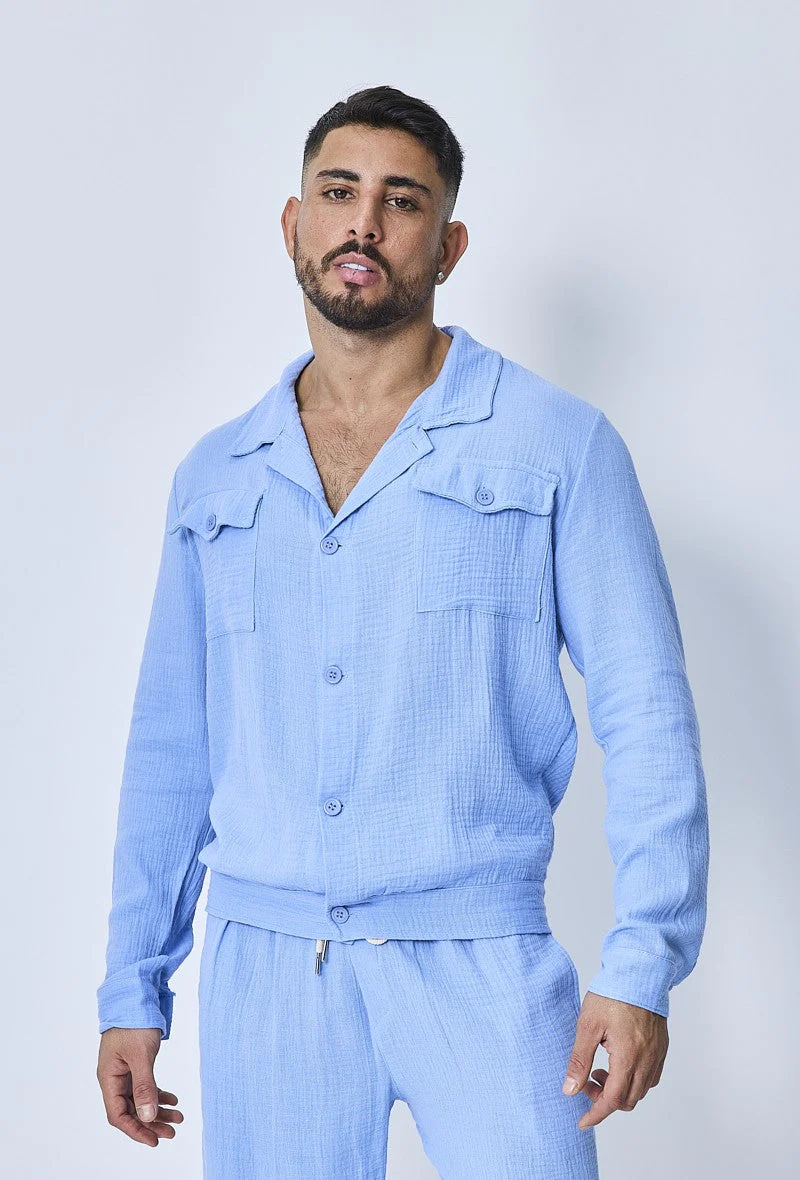 Image du produit 15