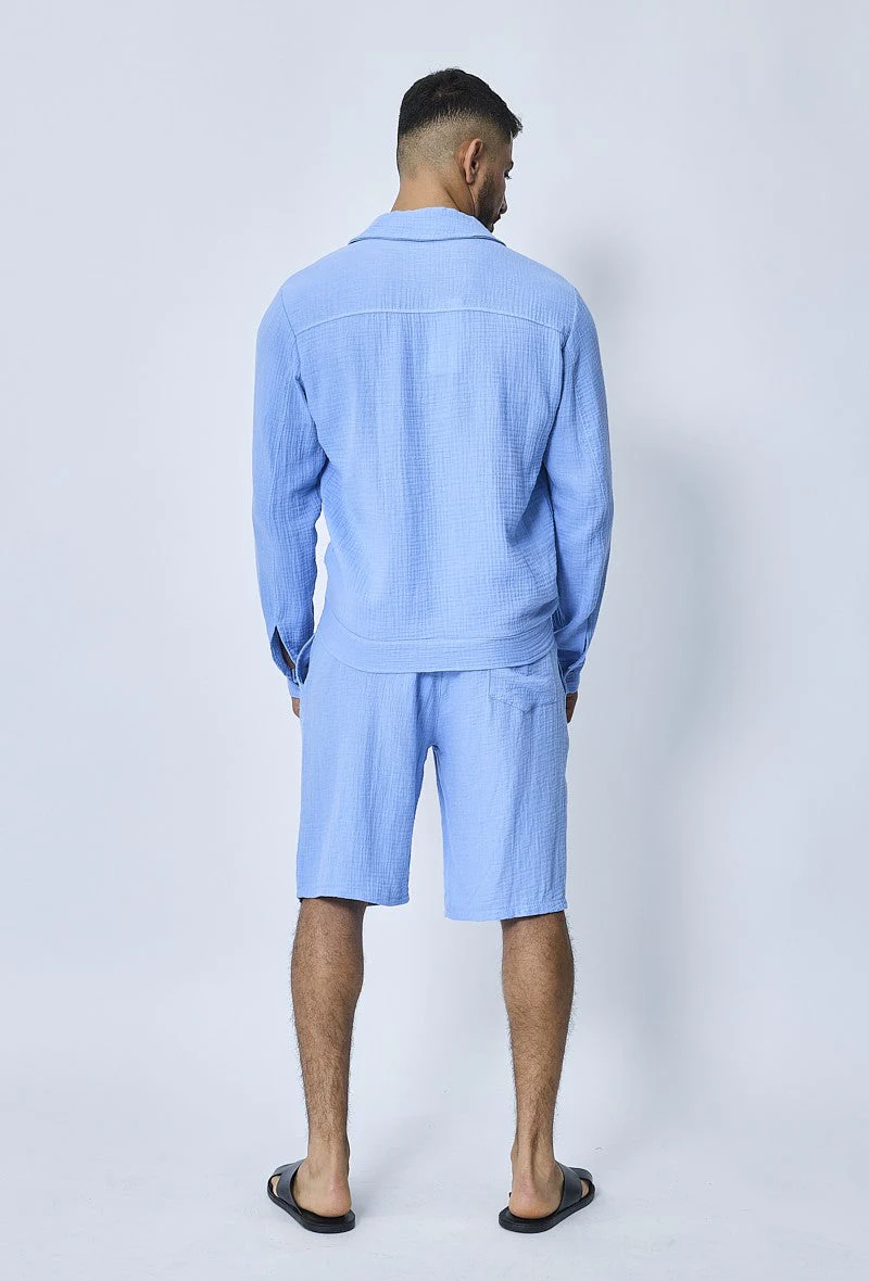 Image du produit 19