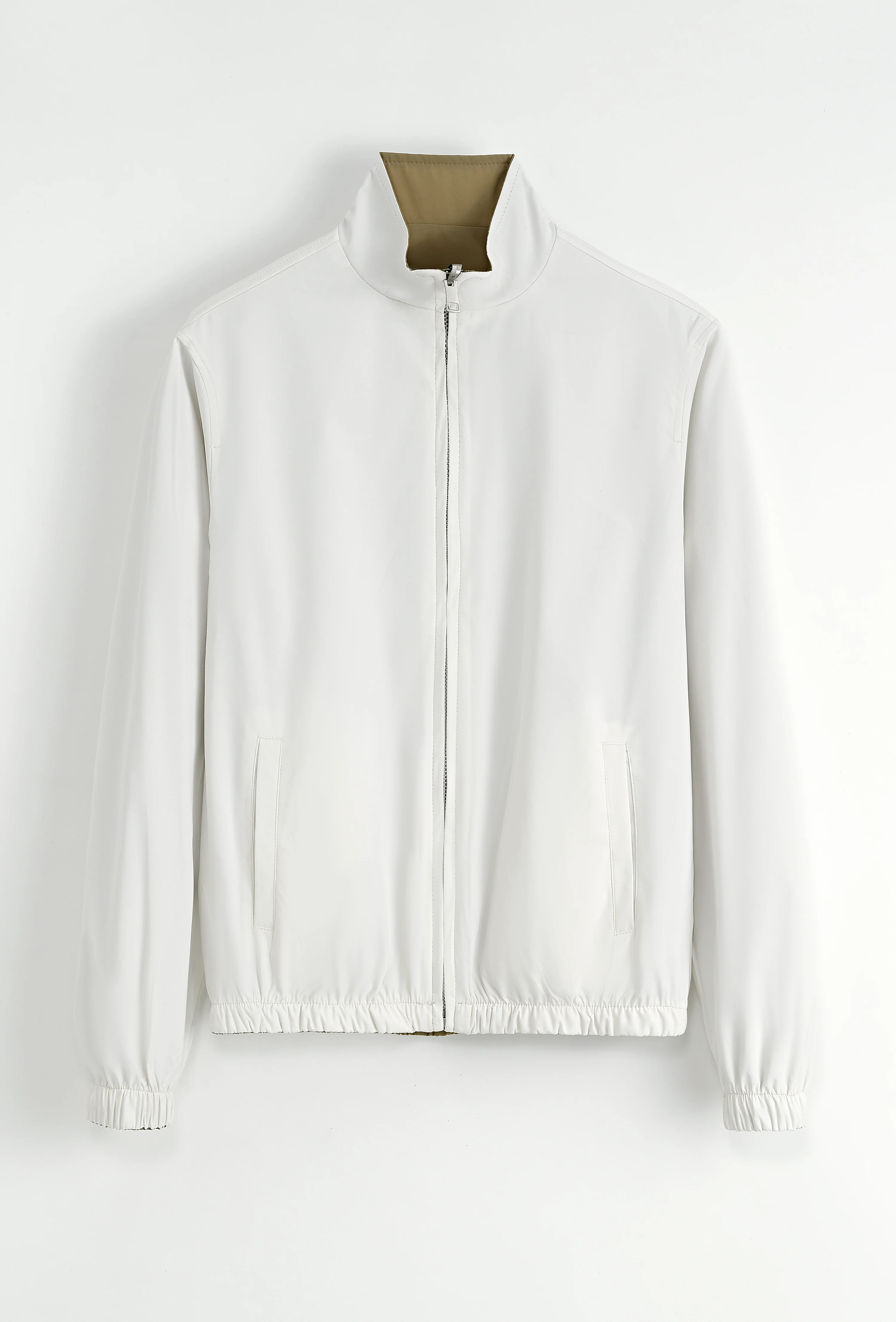 Image du produit 12