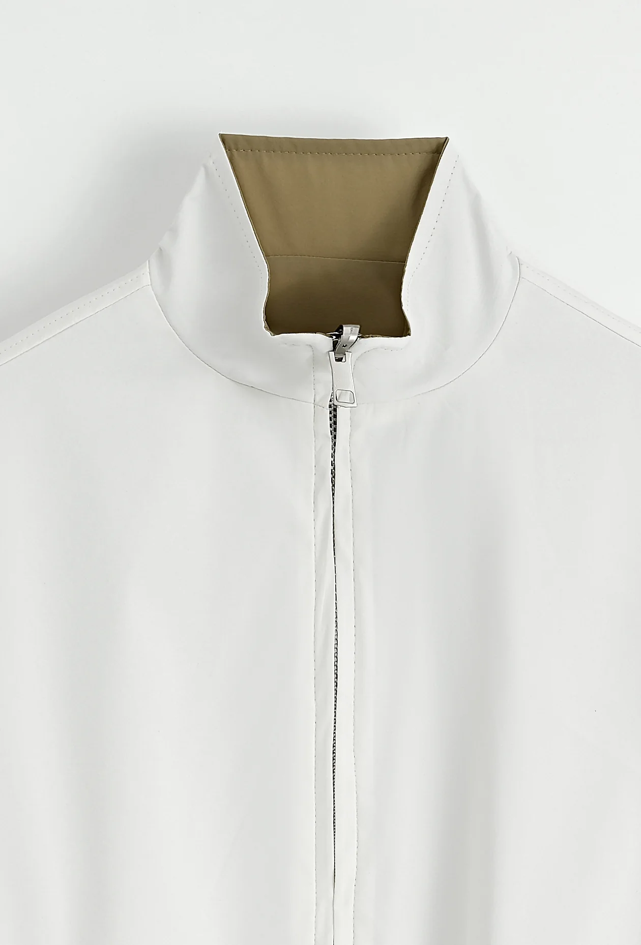 Image du produit 13