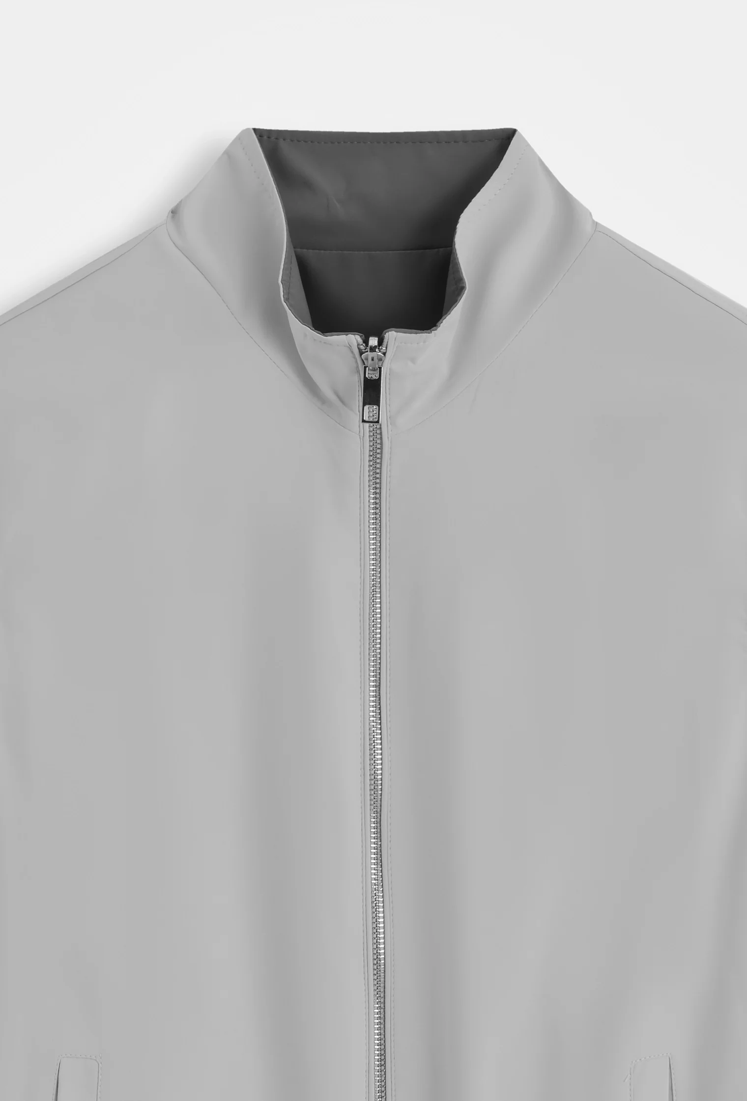 Image du produit 43