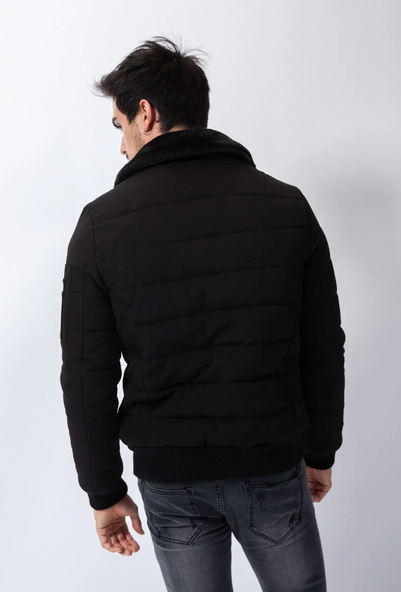Image du produit 12