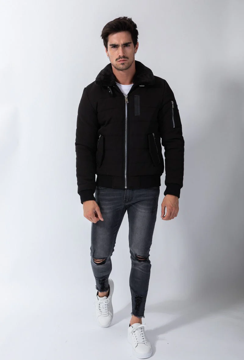 Image du produit 14