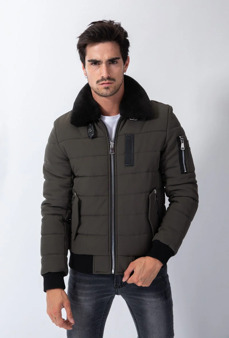 Image du produit 15