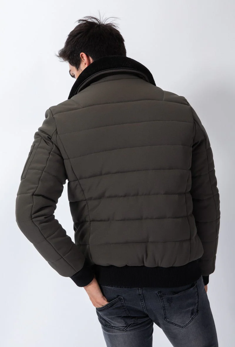 Image du produit 17
