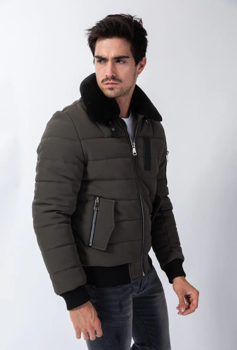 Image du produit 18