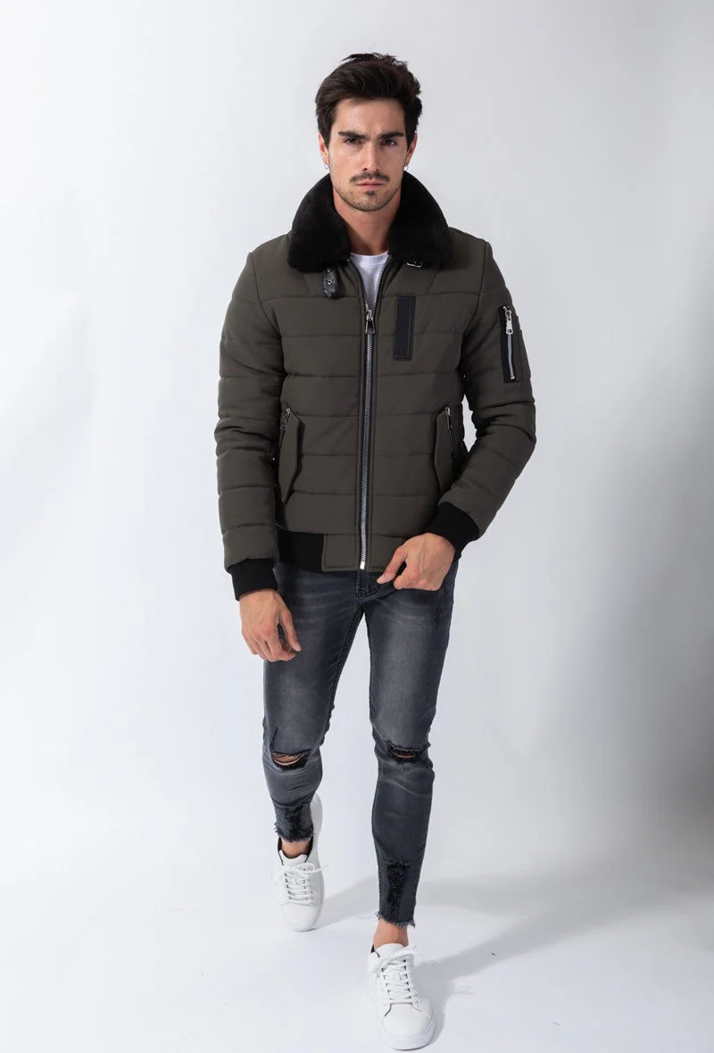 Image du produit 19