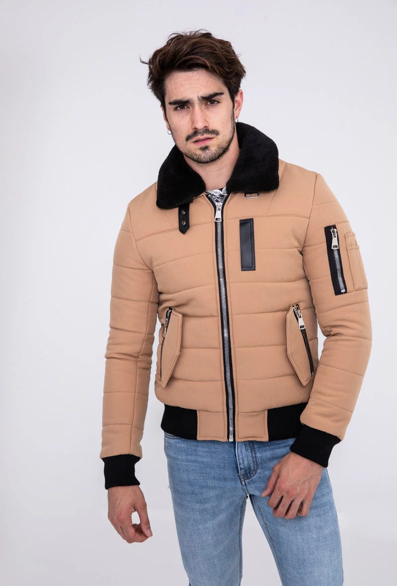 Image du produit 20